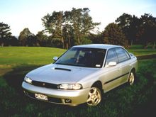 RS-front2small.JPG