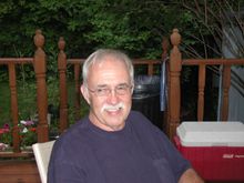 P7210021.JPG