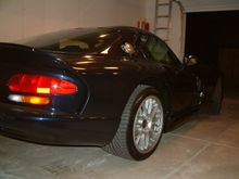 Viper Right Rear Garage (Night).JPG