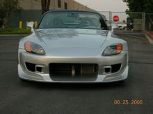 DSCN0015.JPG
