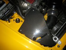 IMG_1485.JPG