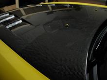 DSCN1412.JPG