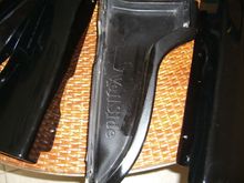 Vailside sides2.jpg