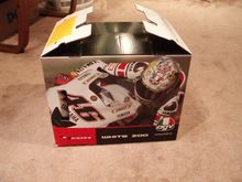 box