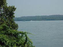 07302006 026.jpg