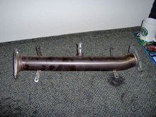 test 1