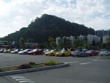 DSC02309.jpg