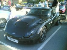 28072006(007).jpg