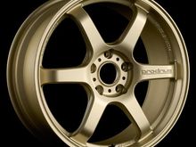 Prodrive