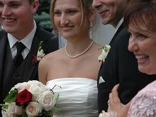 newly weds.jpg