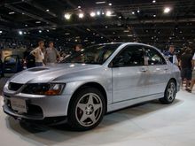CRW_0009.jpg