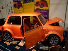 CRW_0045.jpg