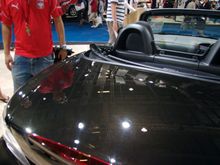 CRW_0001.jpg