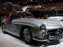 CRW_0072.jpg