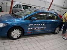 CRW_0135.jpg
