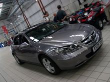 CRW_0144.jpg