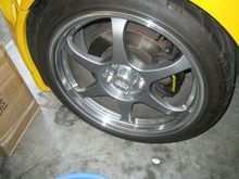forsale 006.jpg