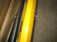forsale 016.jpg