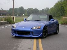 DSCN4975.JPG