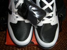 nike dunk barcode3.jpg