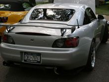 IMG_0029.JPG