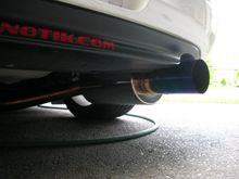 DSCN0641.JPG