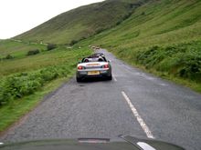 drive 1.jpg