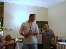 IMG_0669.JPG