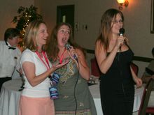 IMG_0683.JPG