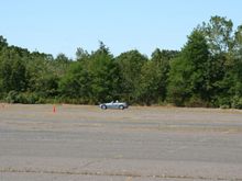 IMG_0703.JPG