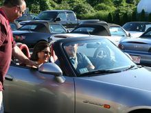 IMG_2734.JPG