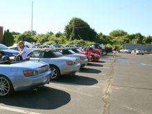 IMG_2775.JPG