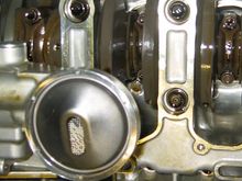 oil bolt 2.jpg