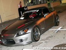 tokyo drift party.jpg