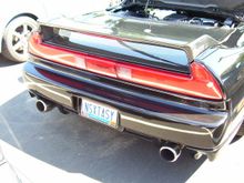 100_0243.jpg