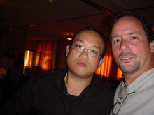 DSC00113.JPG