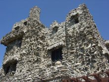 DSC00103.JPG