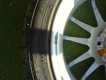 DSC00100.JPG