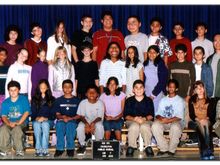 Class_Pic.jpg