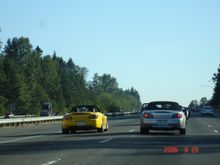 Dsc01160.jpg