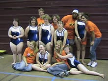 Special Olympics group pic.JPG