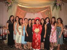 IMG_1404.jpg