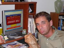 P1000239.JPG