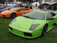 IMG_2810.JPG