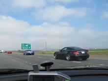 IMG_3246.JPG