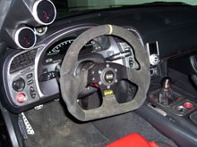 car - steering wheel2.jpg