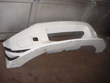 Front 1.JPG