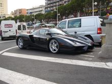 Enzo