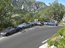 IMG_1728.JPG