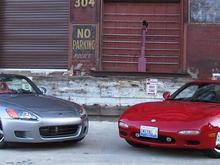 S2000 vs RX7 II.JPG